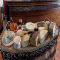 Trattoria La Resca, foto 3