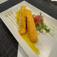 Ristorante Pizzeria Le Castella, foto 2