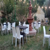 Ristorante Pizzeria Le Castella, foto 3