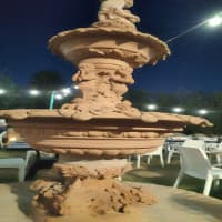 Ristorante Pizzeria Le Castella, foto 4