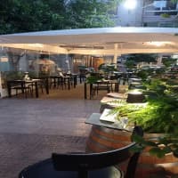 Scjavúru, foto 1