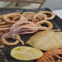 Il Delfino Ristorante Trattoria, foto 1