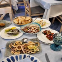 Il Delfino Ristorante Trattoria, foto 3