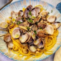 Il Delfino Ristorante Trattoria, foto 4