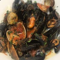 Ostetrattoria, foto 1