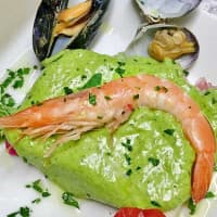 Ostetrattoria, foto 2