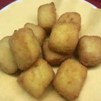 Ostetrattoria, foto 3
