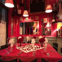 Ostetrattoria, foto 4