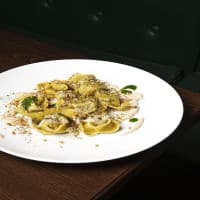 Trattoria Rosmarino, foto 1