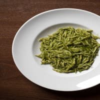 Trattoria Rosmarino, foto 2