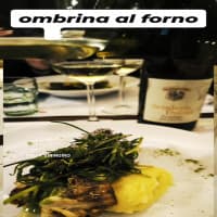 Trattoria Rosmarino, foto 4