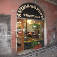 Sà Pesta, foto 2