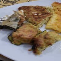 Sà Pesta, foto 3