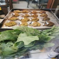 Sà Pesta, foto 4