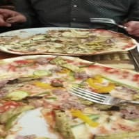 La Pizza di Egizio, foto 2