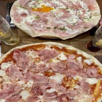 La Pizza di Egizio, foto 4