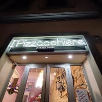 I'PIZZACCHIERE, foto 1