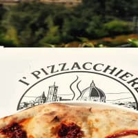 I'PIZZACCHIERE, foto 2