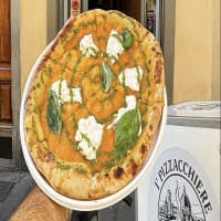 I'PIZZACCHIERE, foto 3