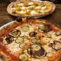 I'PIZZACCHIERE, foto 4