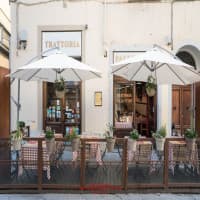 Trattoria Pallottino, foto 1