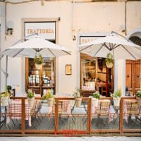 Trattoria Pallottino, foto 3