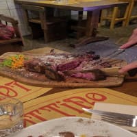 Trattoria Pallottino, foto 4