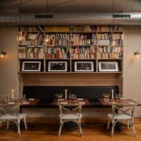 Ristorante La Chicca, foto 4