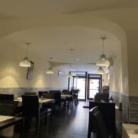 SATSUKI Restaurant Fusion | 朝阳, foto 2