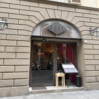 Ristorante Il Foyer, foto 3