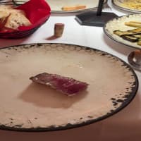 Ristorante Il Foyer, foto 4