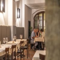Ristorante Tre Pepi - Firenze, foto 1