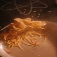 Ristorante Tre Pepi - Firenze, foto 2