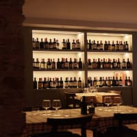 Ristorante Tre Pepi - Firenze, foto 3