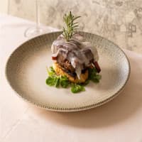 Ristorante Tre Pepi - Firenze, foto 4
