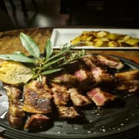 Osteria Caffè Italiano, foto 2