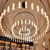 Osteria Caffè Italiano, foto 3