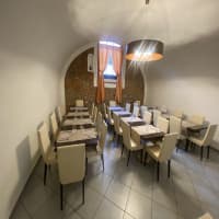 MIRÓ Ristorante Pizzeria, foto 2