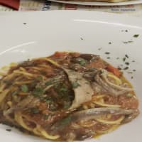 MIRÓ Ristorante Pizzeria, foto 3