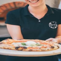 MIRÓ Ristorante Pizzeria, foto 4