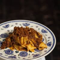 Osteria Pepò, foto 2