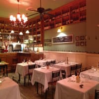 Osteria Pepò, foto 4