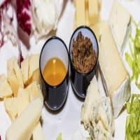 Ristorante Buca Niccolini, foto 2