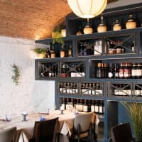 Ristorante Buca Niccolini, foto 3