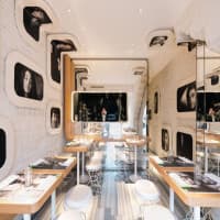 3dddì Pizzeria, foto 1