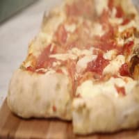 3dddì Pizzeria, foto 2