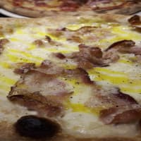 3dddì Pizzeria, foto 3
