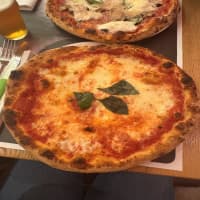 3dddì Pizzeria, foto 4