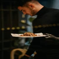 Osteria de'Cicalini, foto 2