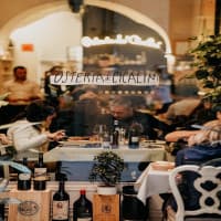 Osteria de'Cicalini, foto 3